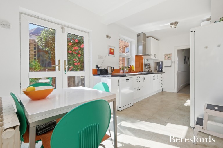 Images for Warley, Brentwood, Essex