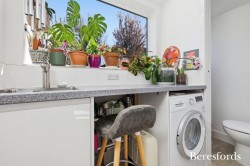 Images for Warley, Brentwood, Essex