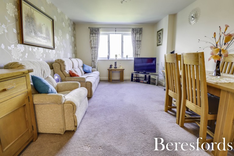 Images for Brentwood, Essex