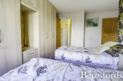 Images for Brentwood, Essex