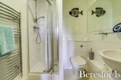 Images for Brentwood, Essex