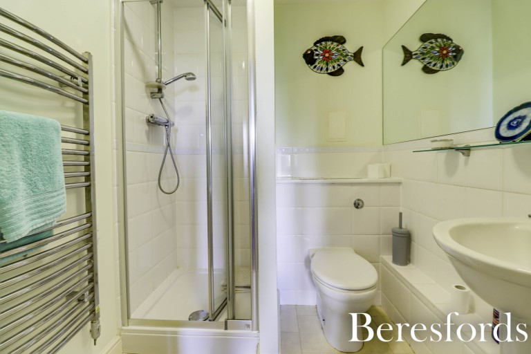 Images for Brentwood, Essex
