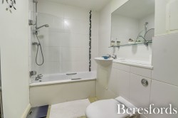 Images for Brentwood, Essex
