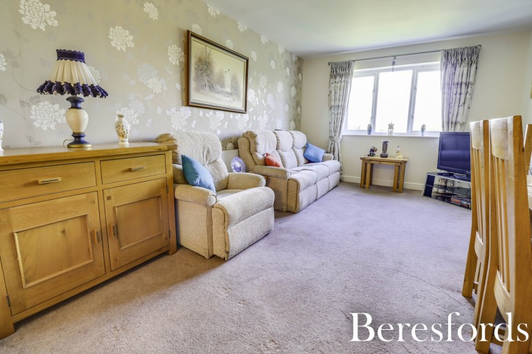 Images for Brentwood, Essex