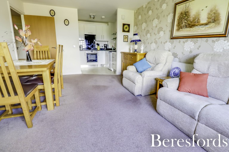 Images for Brentwood, Essex