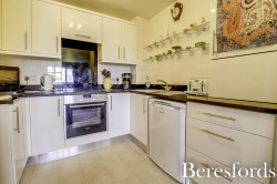 Images for Brentwood, Essex