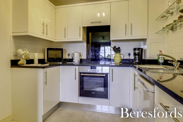Images for Brentwood, Essex