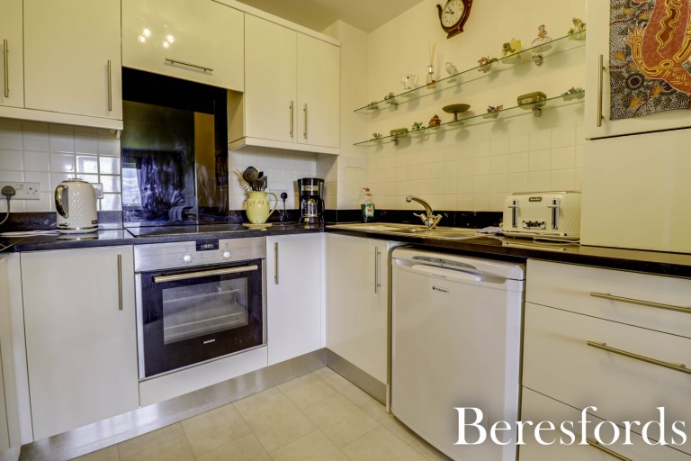 Images for Brentwood, Essex