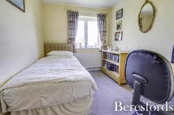 Images for Brentwood, Essex