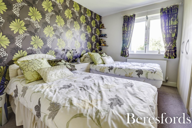 Images for Brentwood, Essex