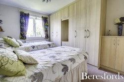 Images for Brentwood, Essex