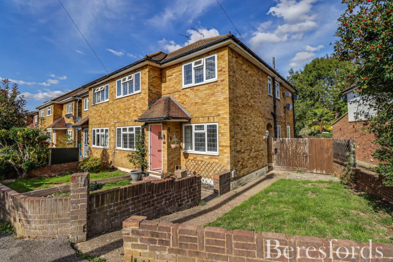 Click the photo for more details of Brentwood, Essex