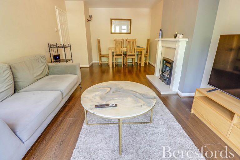 Images for Brentwood, Essex