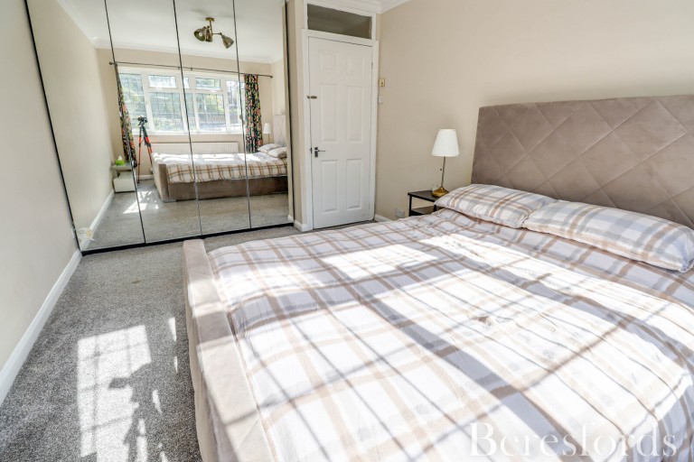 Images for Brentwood, Essex