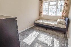 Images for Brentwood, Essex