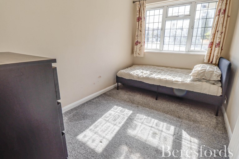 Images for Brentwood, Essex