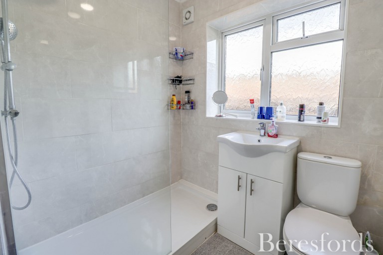 Images for Brentwood, Essex