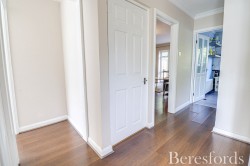 Images for Brentwood, Essex