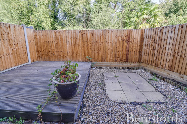 Images for Brentwood, Essex