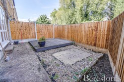 Images for Brentwood, Essex