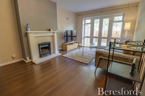 Click the photo for more details of Brentwood, Essex