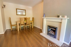 Images for Brentwood, Essex