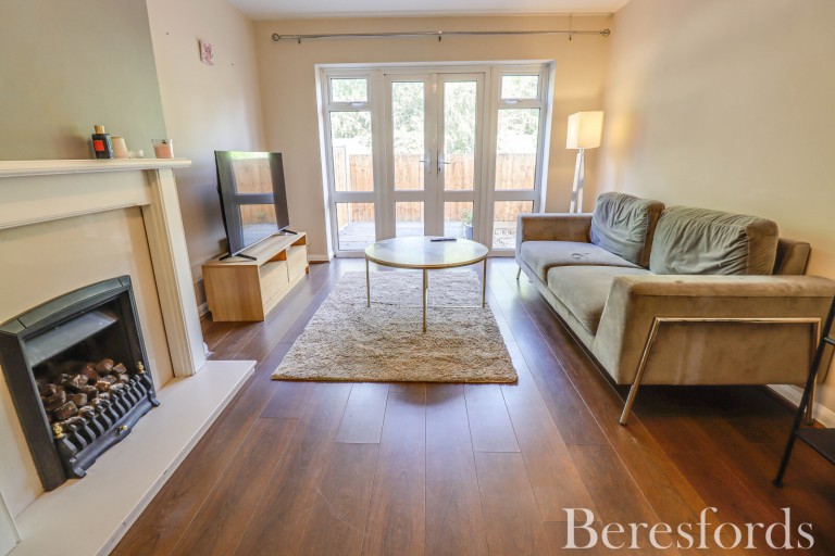Images for Brentwood, Essex