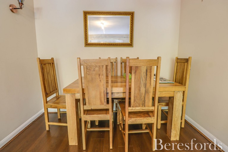 Images for Brentwood, Essex