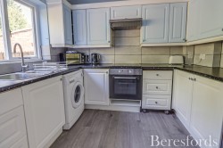 Images for Brentwood, Essex