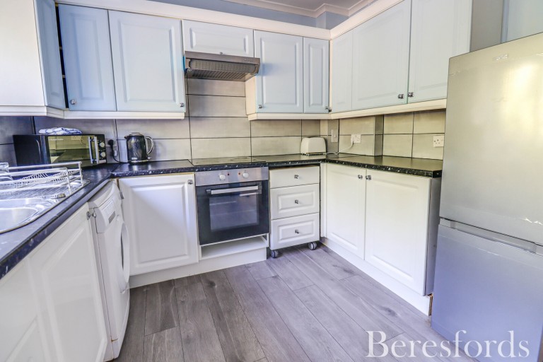 Images for Brentwood, Essex