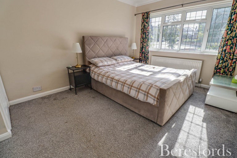 Images for Brentwood, Essex