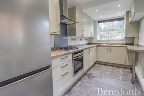 Click the photo for more details of Warley, Brentwood, Essex