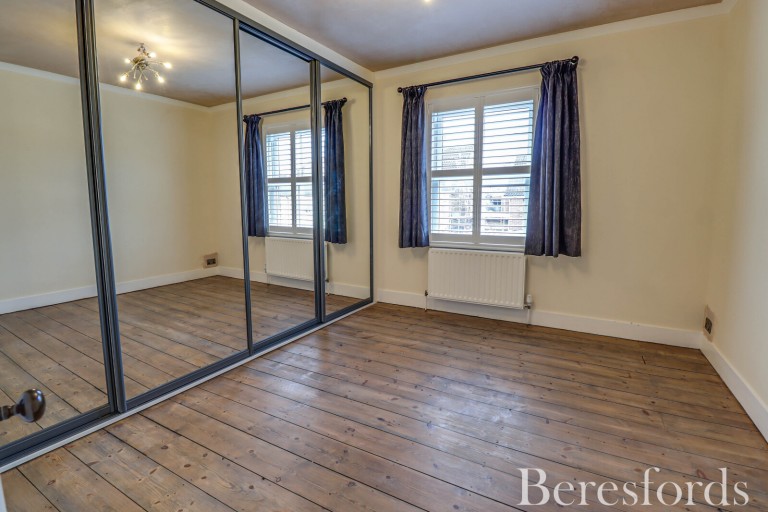 Images for Warley, Brentwood, Essex