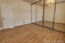 Images for Warley, Brentwood, Essex