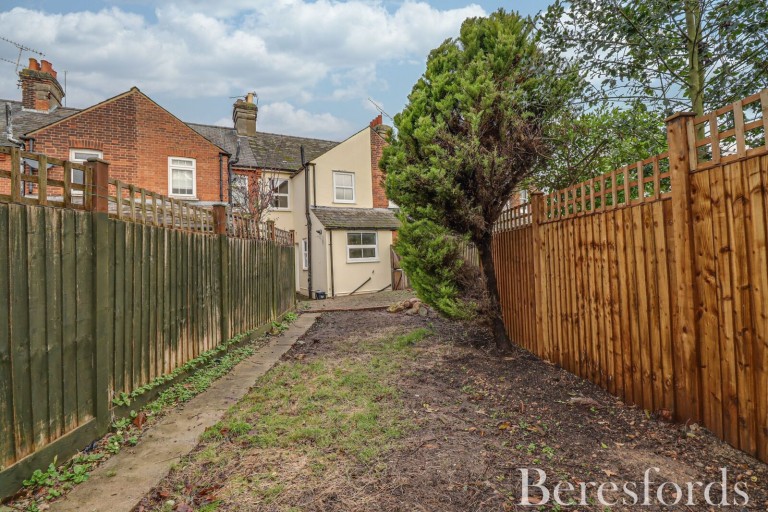 Images for Warley, Brentwood, Essex