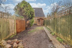 Images for Warley, Brentwood, Essex