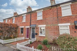 Images for Warley, Brentwood, Essex