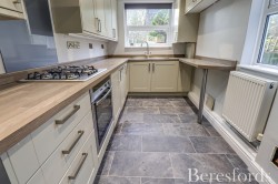 Images for Warley, Brentwood, Essex