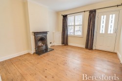 Images for Warley, Brentwood, Essex