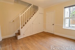 Images for Warley, Brentwood, Essex