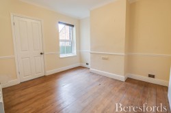 Images for Warley, Brentwood, Essex