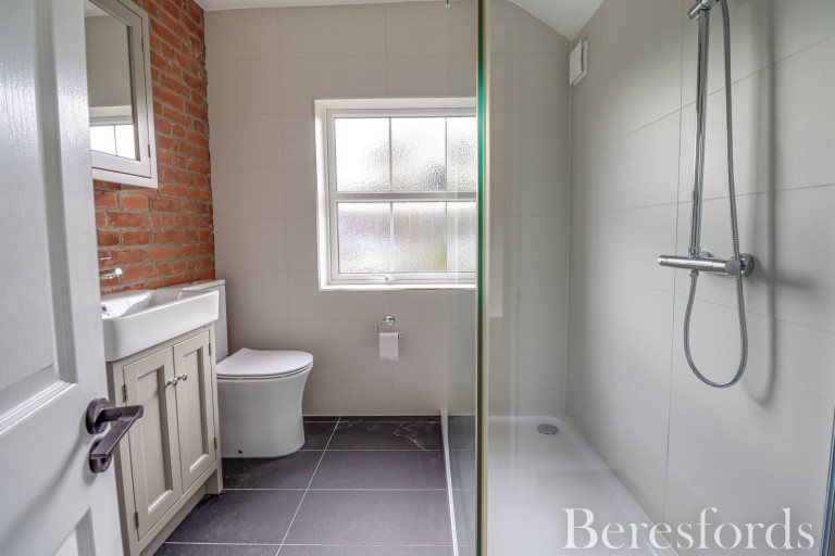 Images for Warley, Brentwood, Essex