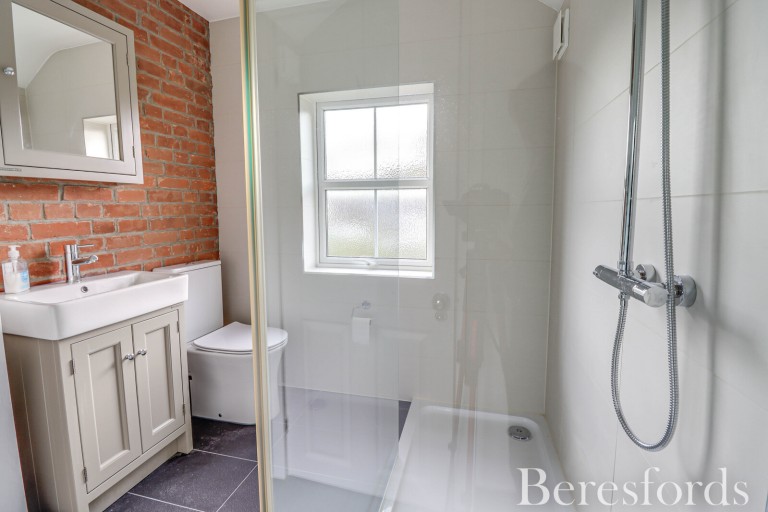 Images for Warley, Brentwood, Essex