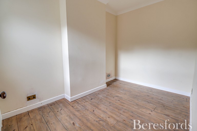 Images for Warley, Brentwood, Essex