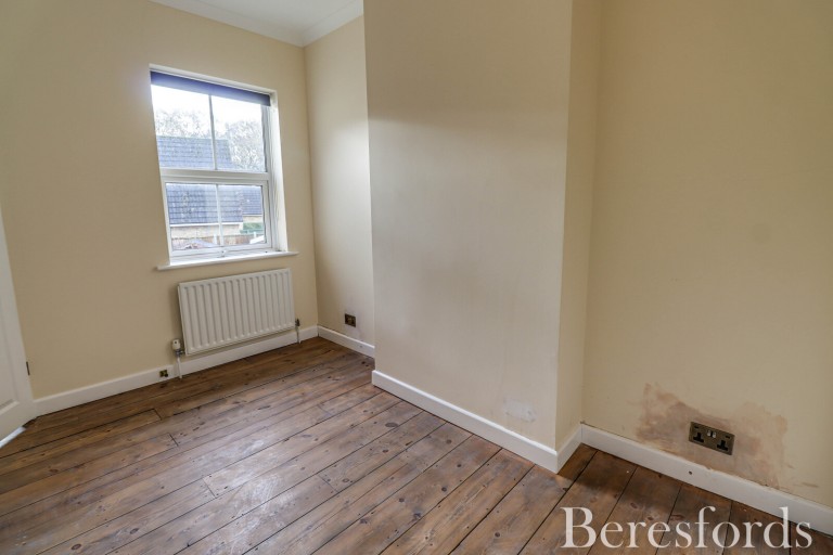 Images for Warley, Brentwood, Essex