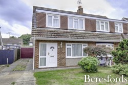 Images for Brentwood