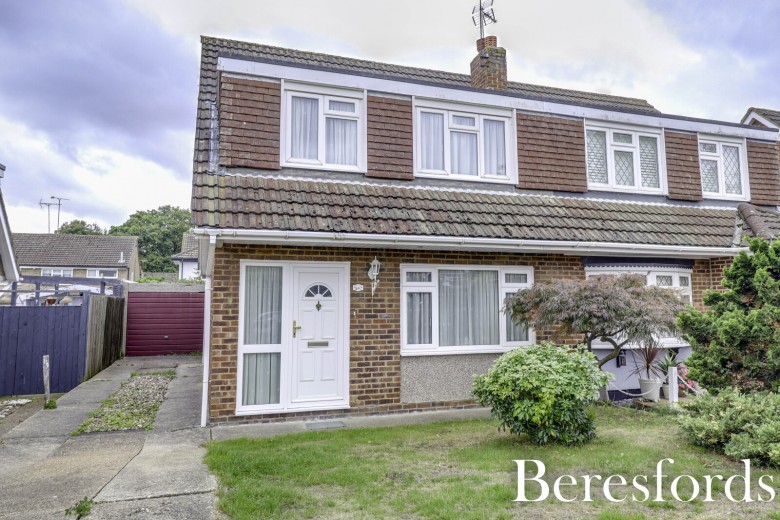 Click the photo for more details of Brentwood