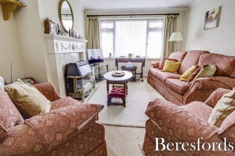 Click the photo for more details of Brentwood