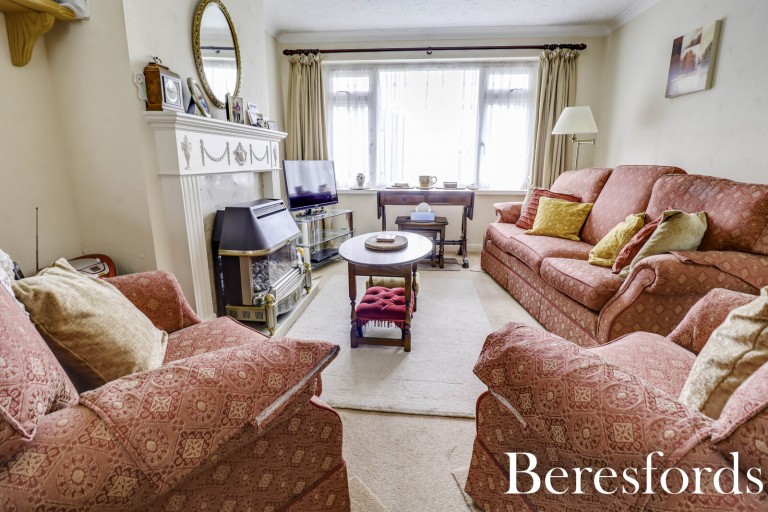 Images for Brentwood