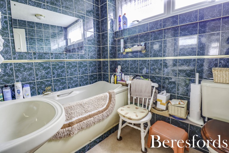 Images for Brentwood